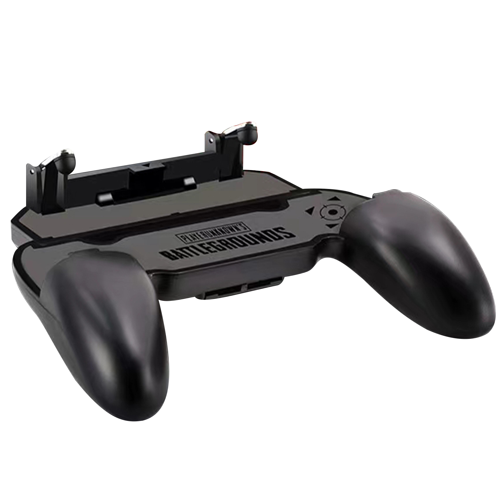 Kontrol pengontrol PUBG untuk  - Gaming Accessories For Your Phone ulasan dan harga