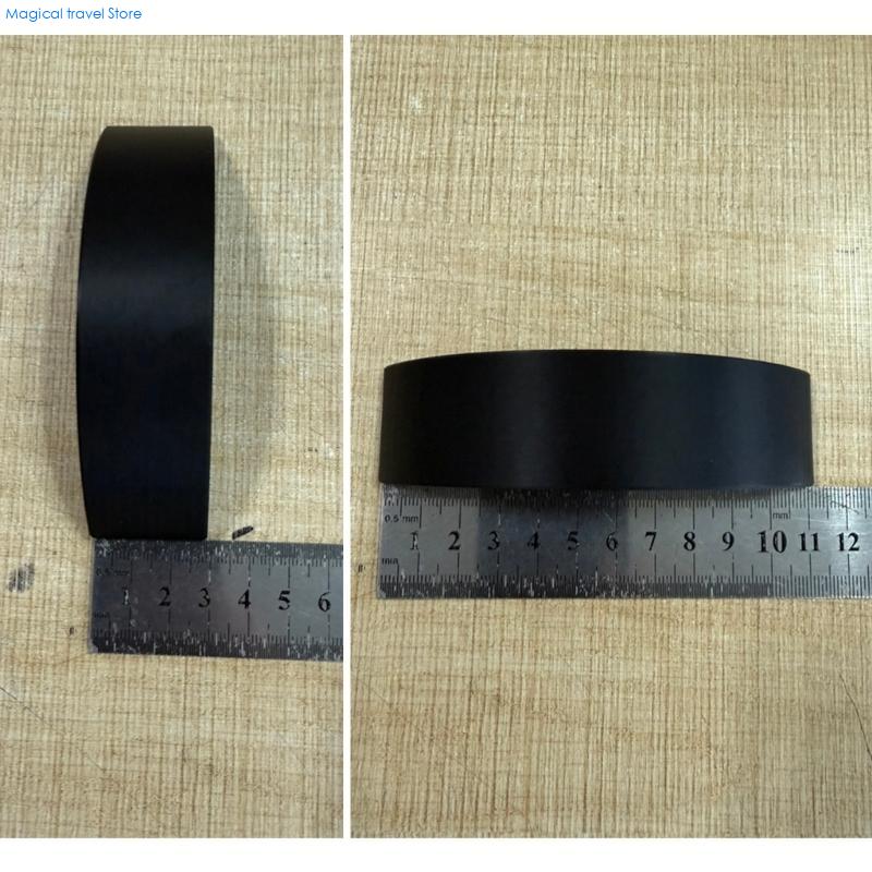 N2UB Praktis Headphone Dinding - Gaming Accessories Wall Mount ulasan dan harga