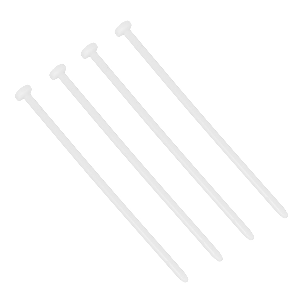10 Buah Engsel Pintu Berkemah  - Gaming Equipment Accessories ulasan dan harga